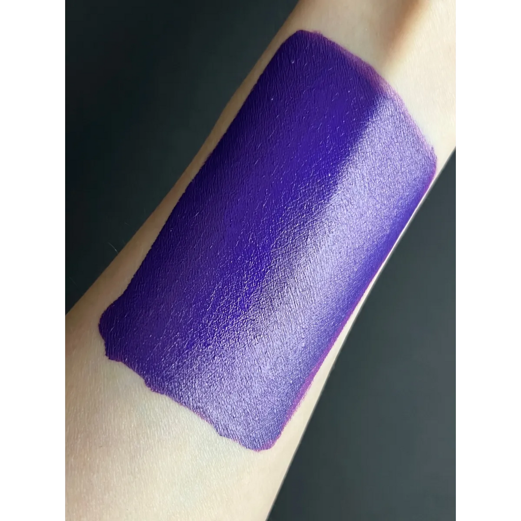 Indigo Purple Water Activated Liner - Best Sellers - Cosmetics - 3