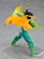 Dragon Quest: The Adventure of Dai POP UP PARADE Popp Figure - Figurines - Figures - 7