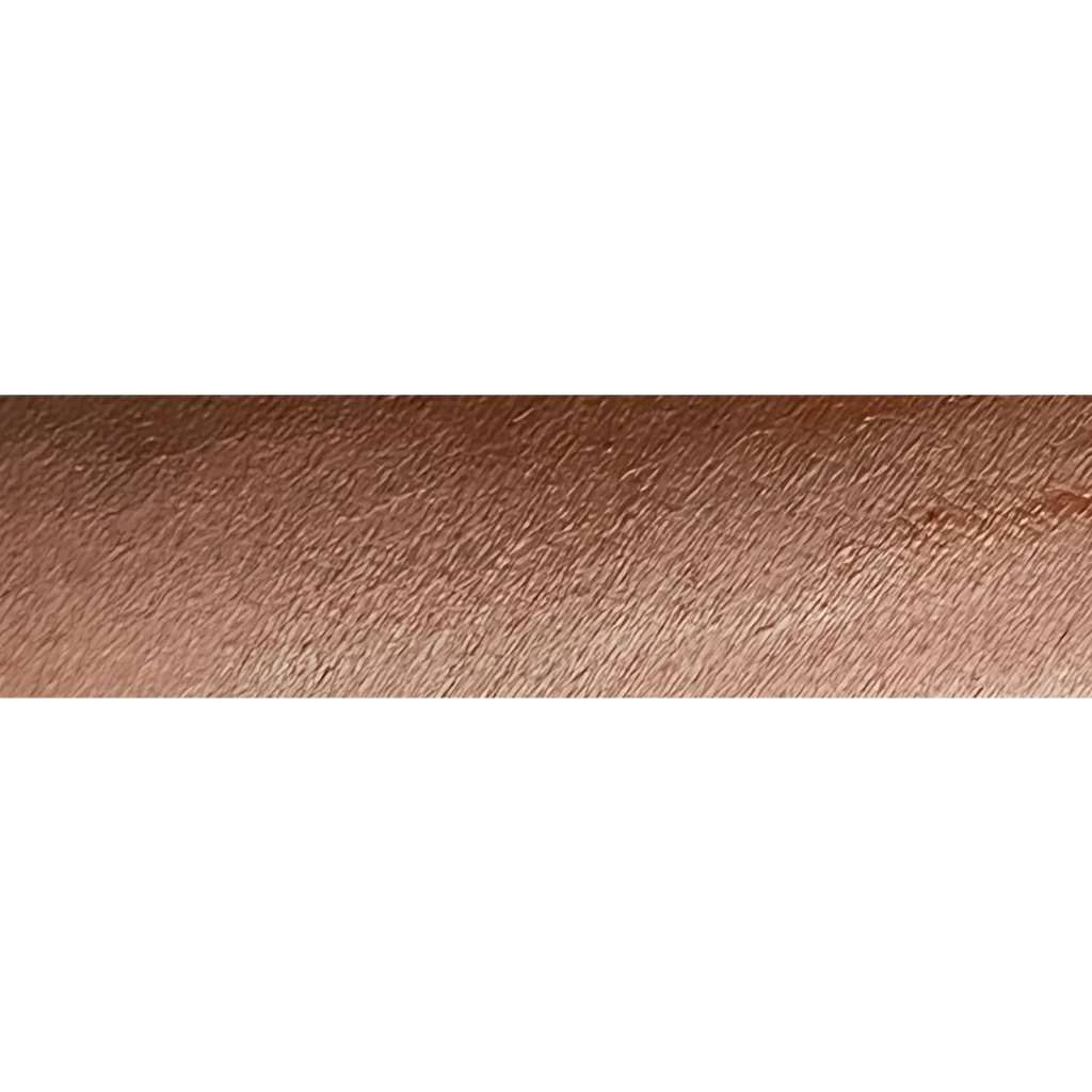 Mocha Brown Water Activated Graphic Liner - Best Sellers - Cosmetics - 4