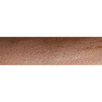 Mocha Brown Water Activated Graphic Liner - Best Sellers - Cosmetics - 4