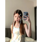 Aesthetic Sweet Tank Top - Sleeveless Japanese Cartoon Print - Women’s Clothing & Accessories - 2