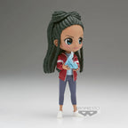 Fate - The Winx Saga Q Posket - Aisha Figure - Figurines - Figures - 2
