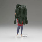Fate - The Winx Saga Q Posket - Aisha Figure - Figurines - Figures - 3