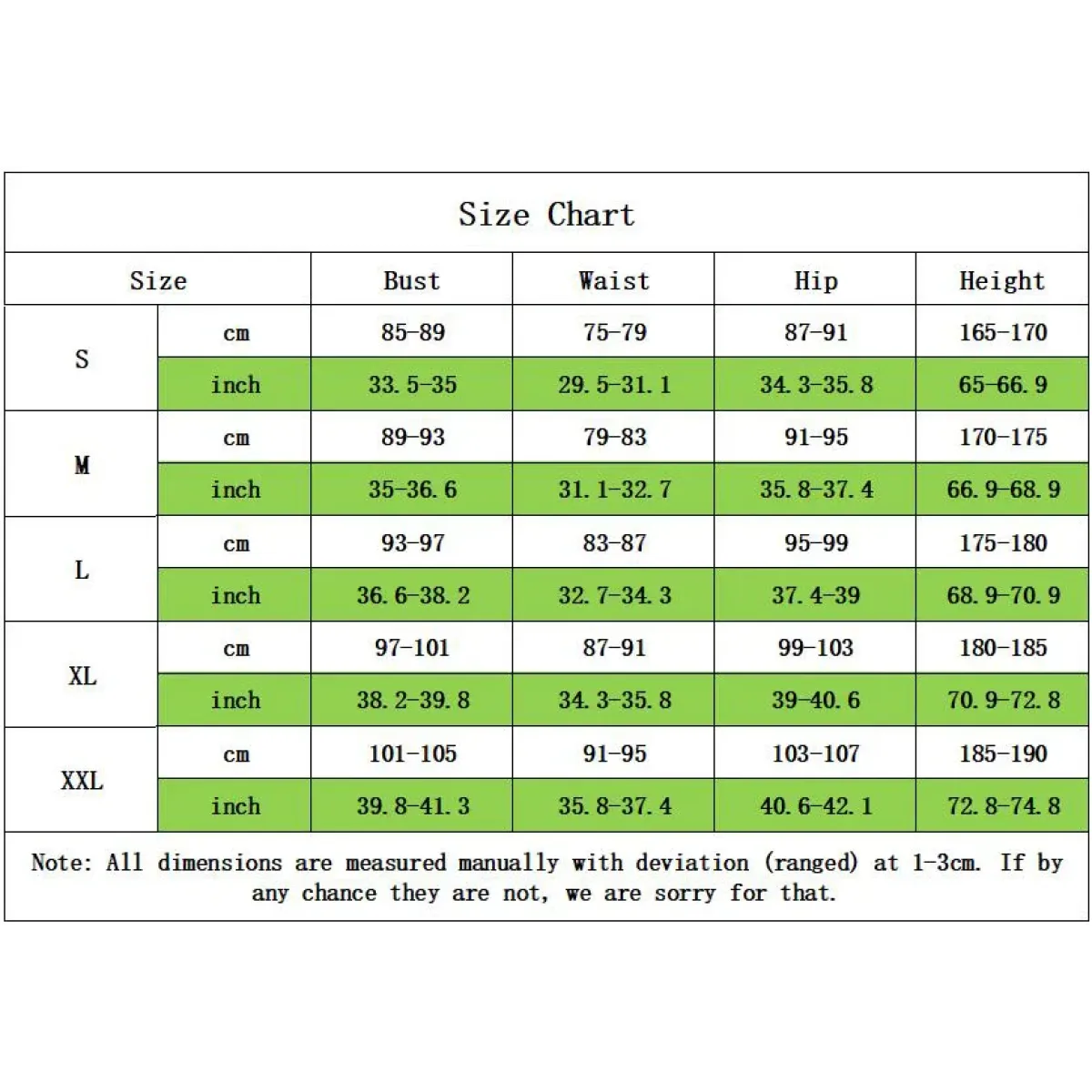 Aizen Sousuke Bleach Cosplay Costume Set - Cosplay - Cosplay Outfit - 2