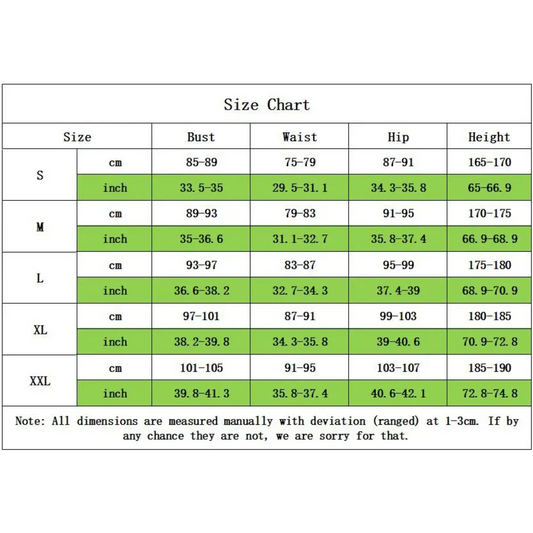 Aizen Sousuke Bleach Cosplay Costume Set - Cosplay - Cosplay Outfit - 2