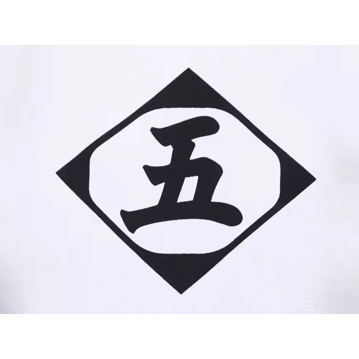 Aizen Sousuke Captain Cosplay Set - Bleach TYBW - Cosplay - Cosplay Outfit - 9