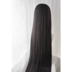 Akemi Homura Cosplay Set – Puella Magi Madoka Magica - Dresses - Cosplay - 4