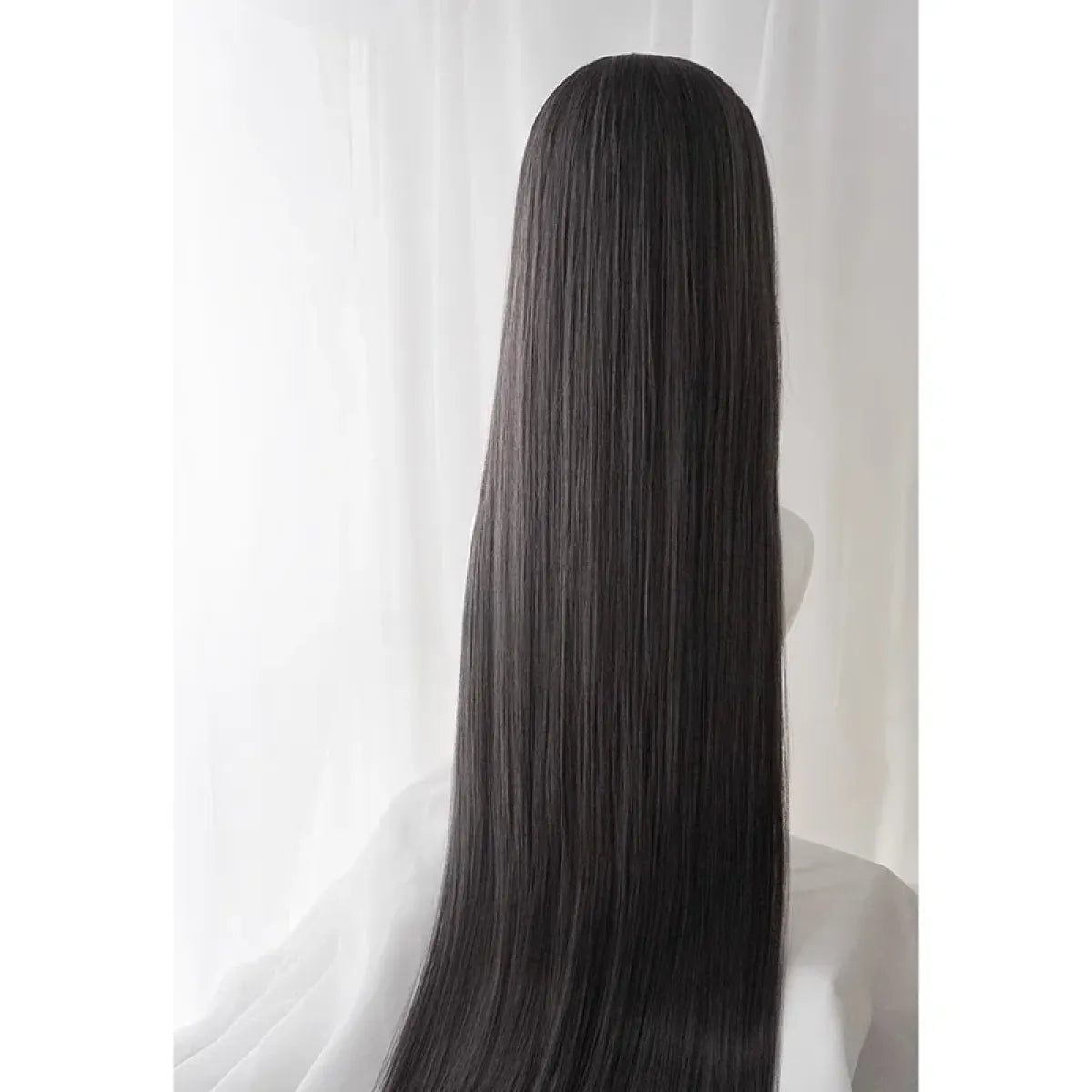 Akemi Homura Cosplay Set – Puella Magi Madoka Magica - Dresses - Cosplay - 4