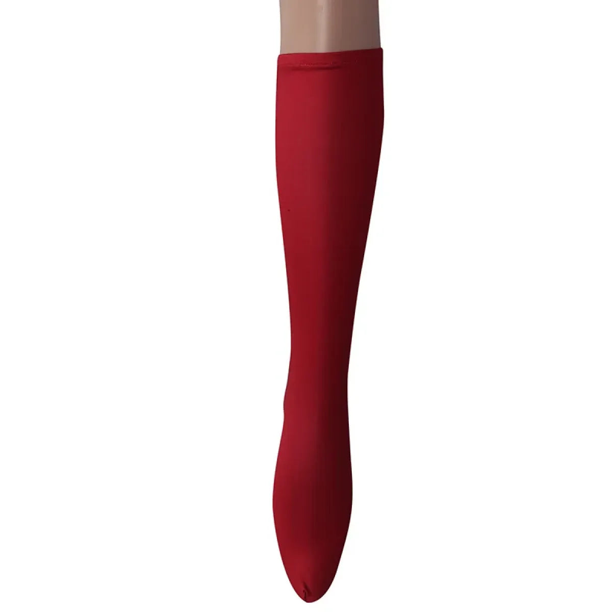 Akiyama Mizuki PJSK Pink Cosplay Costume Set - Dresses - Cosplay - 4