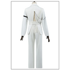 Luka Alien Stage Cosplay Costume Set with Wig - Cosplay - Cosplay - 6