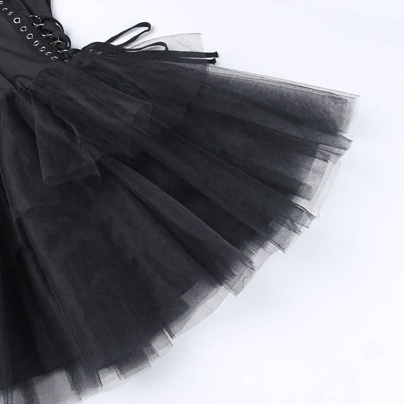 Kawaii Lolita Dress/Shirt Set - All Dresses - Shirts & Tops - 13 - 2024