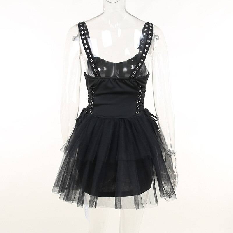 Kawaii Lolita Dress/Shirt Set - All Dresses - Shirts & Tops - 6 - 2024