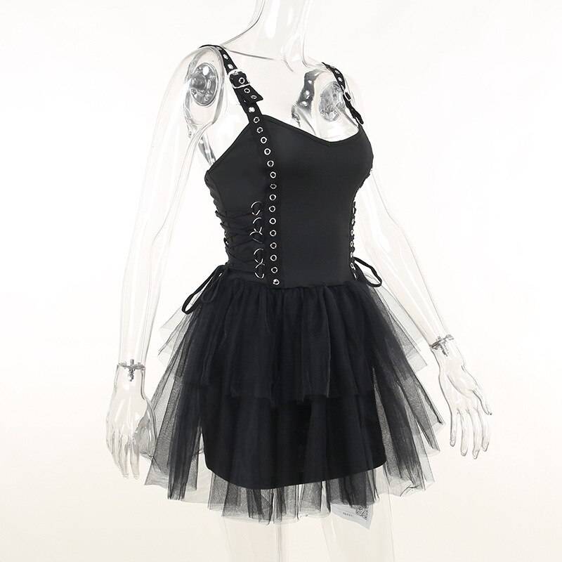 Kawaii Lolita Dress/Shirt Set - All Dresses - Shirts & Tops - 5 - 2024