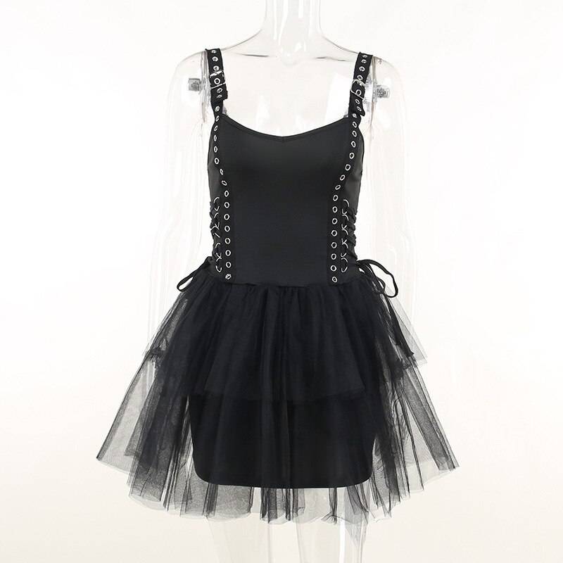 Kawaii Lolita Dress/Shirt Set - All Dresses - Shirts & Tops - 4 - 2024