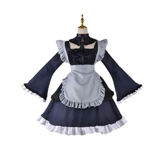 Marin Kitagawa Cosplay - My Dress Up Darling - All Dresses - Costumes - 2 - 2024