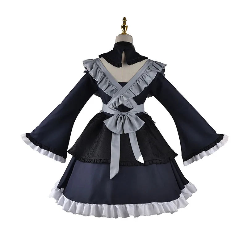 Marin Kitagawa Cosplay - My Dress Up Darling - All Dresses - Costumes - 3 - 2024