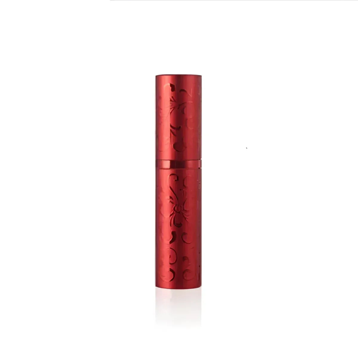 Aluminum Perfume Bottle - Skin Care - 13