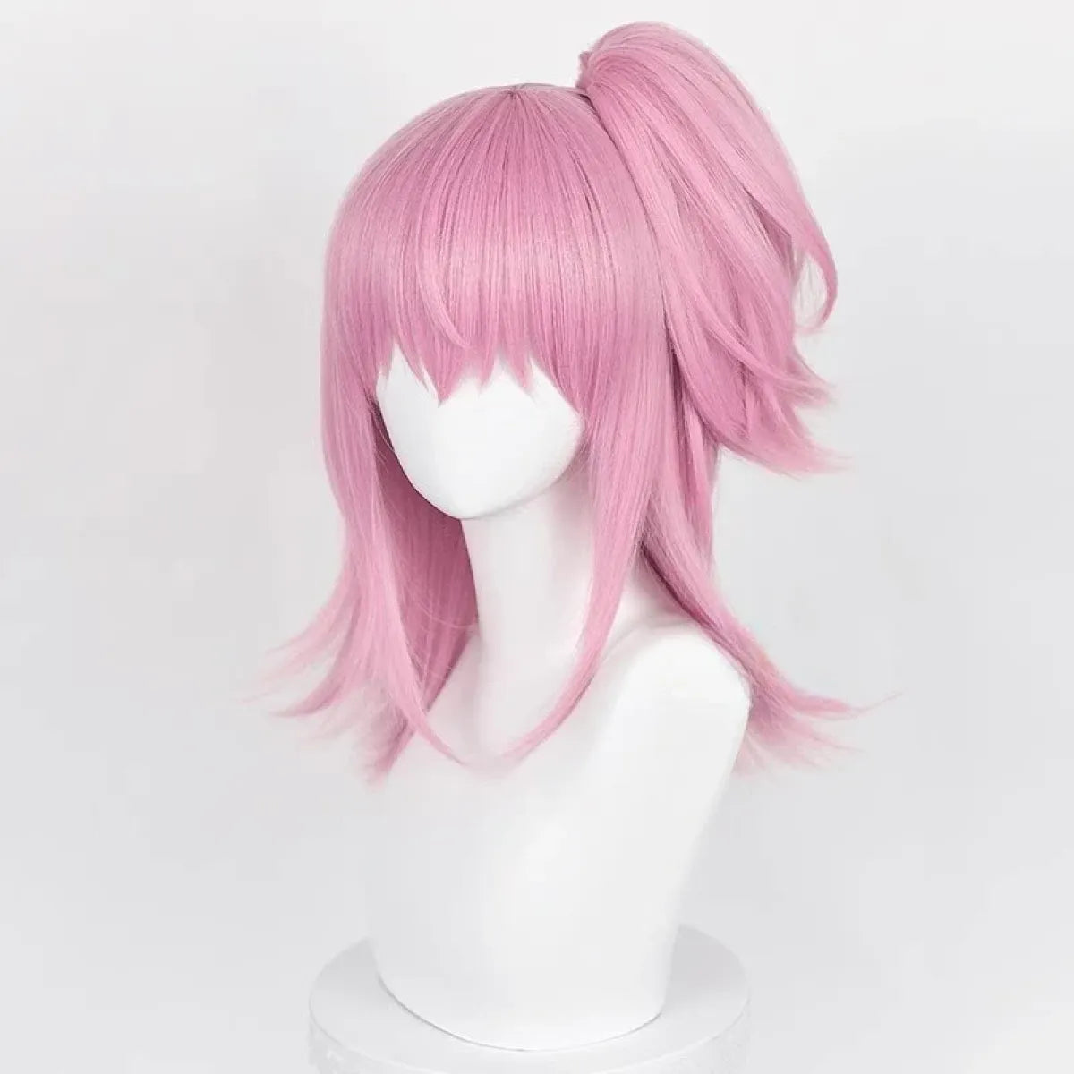 Amu Hinamori Shugo Chara Cosplay Costume Set - Anime - Cosplay - 6