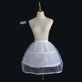 Needy Girl Overdose/Angel Carnival Party Costume - Laser JK Sailor Suit Halloween Cosplay - Cosplay - 16