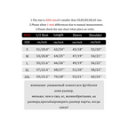 Kawaii ’Im Angy’ Cat Hoodie - Women’s Clothing & Accessories - 5