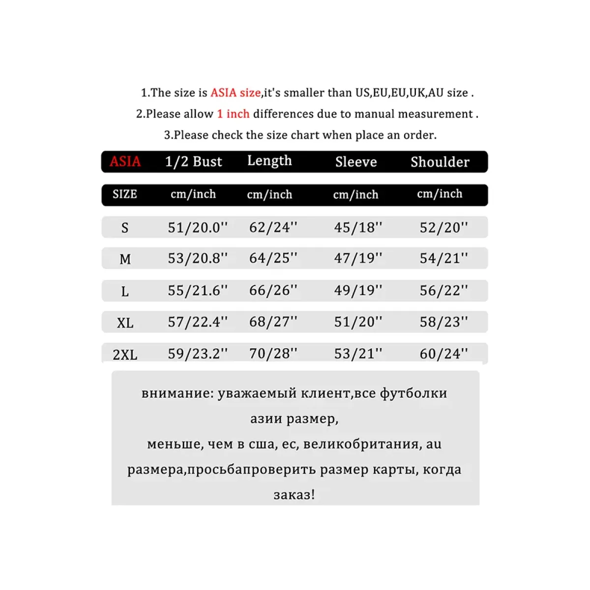 Kawaii ’Im Angy’ Cat Hoodie - Women’s Clothing & Accessories - 5