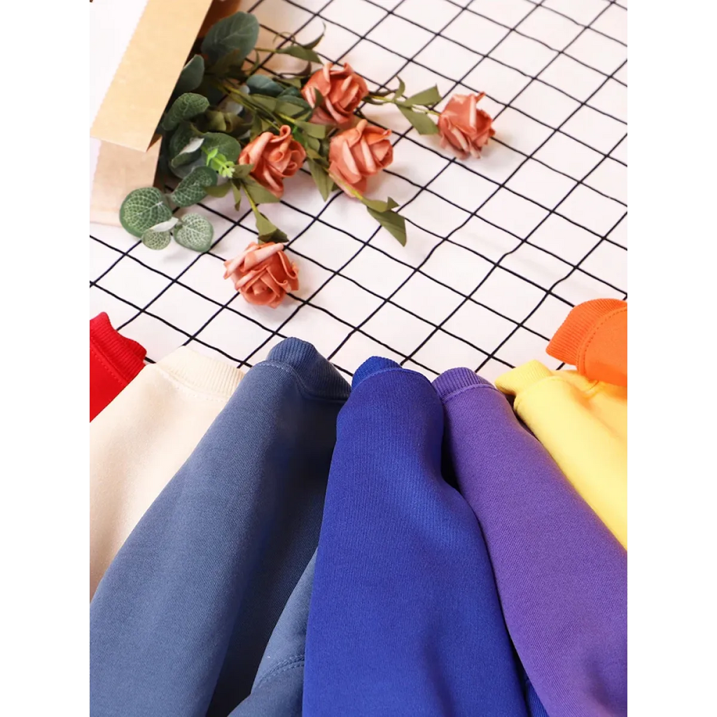 Kawaii ’Im Angy’ Cat Hoodie - Women’s Clothing & Accessories - 6