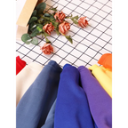 Kawaii ’Im Angy’ Cat Hoodie - Women’s Clothing & Accessories - 6