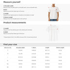 Animal Pattern Vintage T-Shirt - T-Shirts - T-Shirts - 3