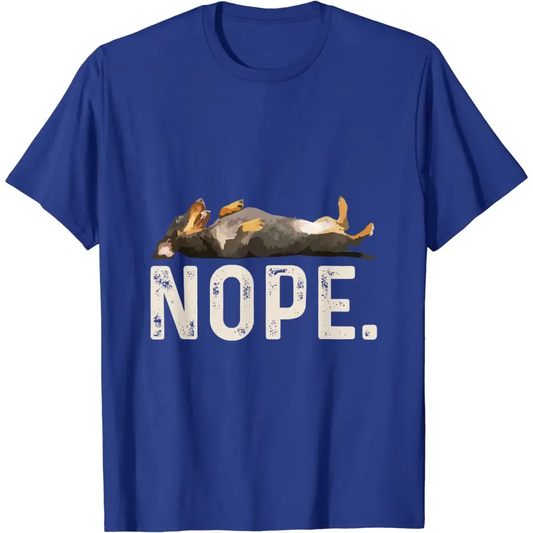 Animal Pattern Vintage T-Shirt - T-Shirts - T-Shirts - 4