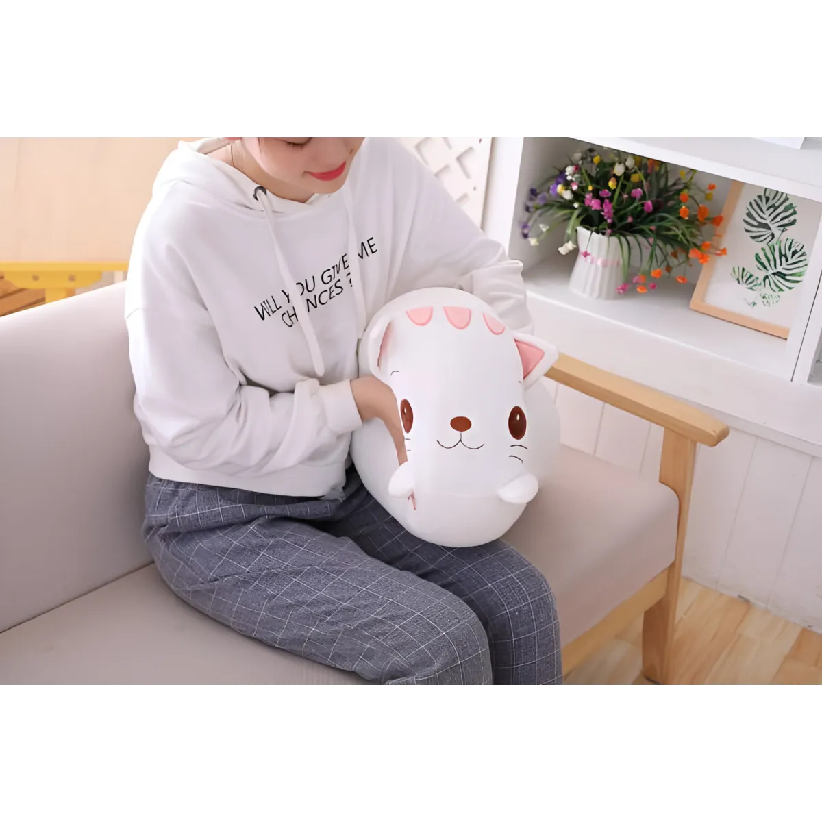 Animal Plush Toys - Toys - 10