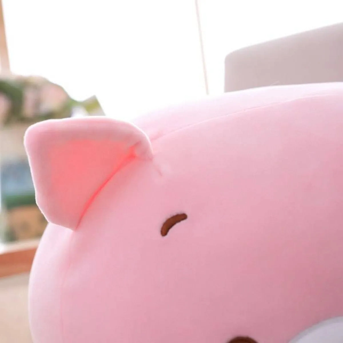 Animal Plush Toys - Toys - 11