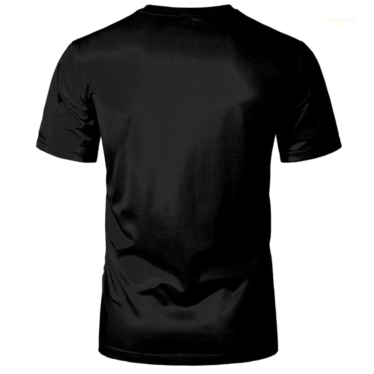 Anime Cat Ramen Graphic T-Shirt - T-Shirts - T-Shirt - 4