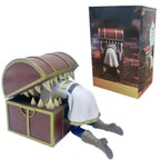 Luminasta Frieren Treasure Hunt Anime Figurine - Anime - Figurine - 9