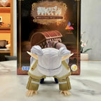 Luminasta Frieren Treasure Hunt Anime Figurine - Anime - Figurine - 7