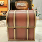 Luminasta Frieren Treasure Hunt Anime Figurine - Anime - Figurine - 6