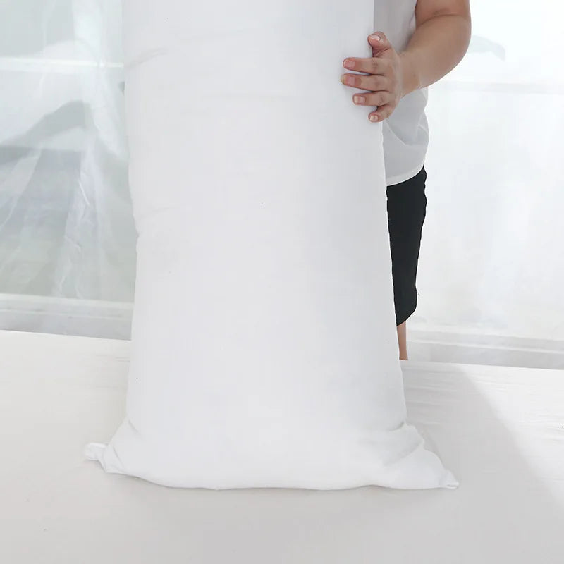 Long Anime Hugging Pillow - Dakimakura Core Interior Cushion Sleep Support - Anime - Clothing - 3 - 2024