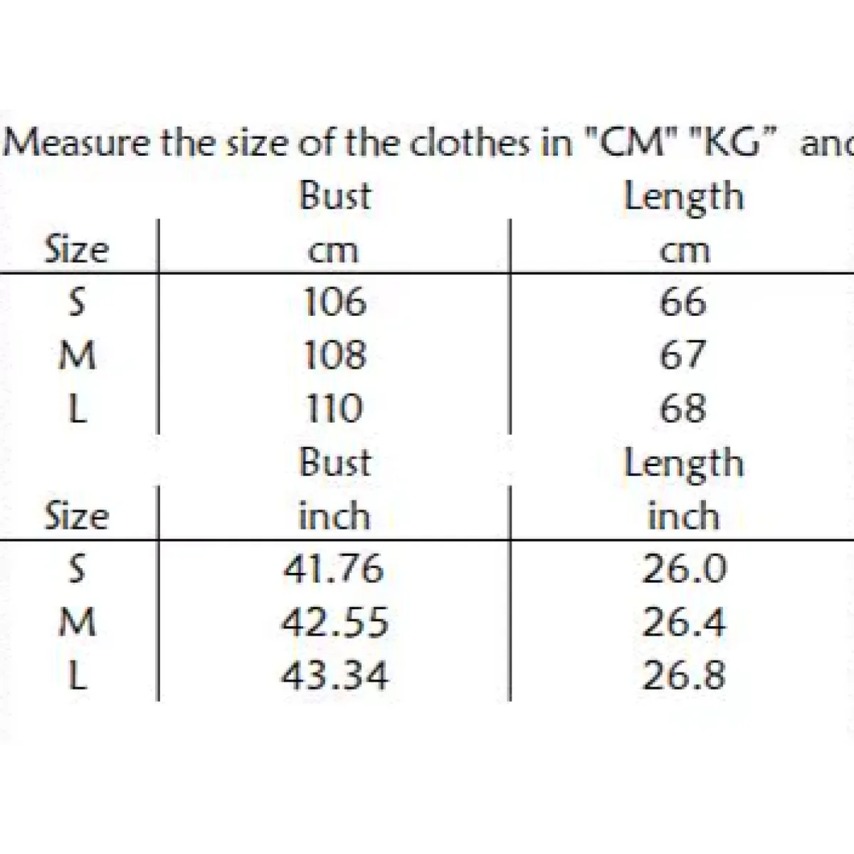 Yami Kawaii Long Sleeve Tee – Anime Maid Print - T-Shirts - Long - Round - T-Shirts - 7