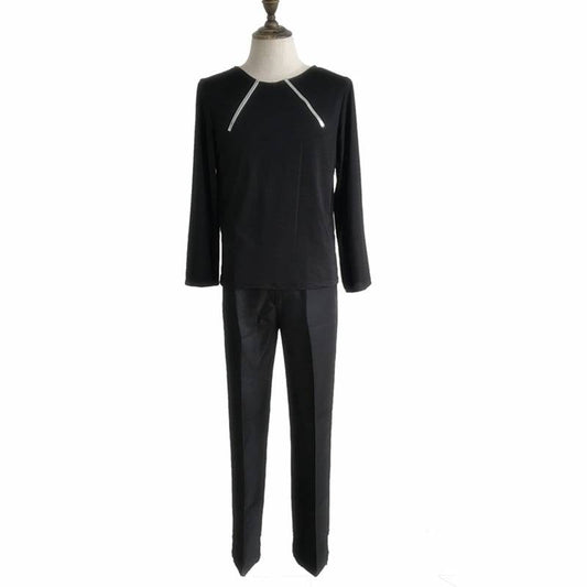 Sword Art Online Cosplay Kirito - Anime - Clothing - 2 - 2024