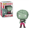 Funko POP 432: Fortnite S1 - Love Ranger Figure - Figurines - Figures - 1
