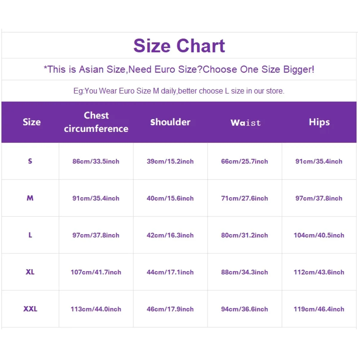 Hanfu Cosplay Dress – Maomao Apothecary Diaries Outfit - All Dresses - Sets - 8