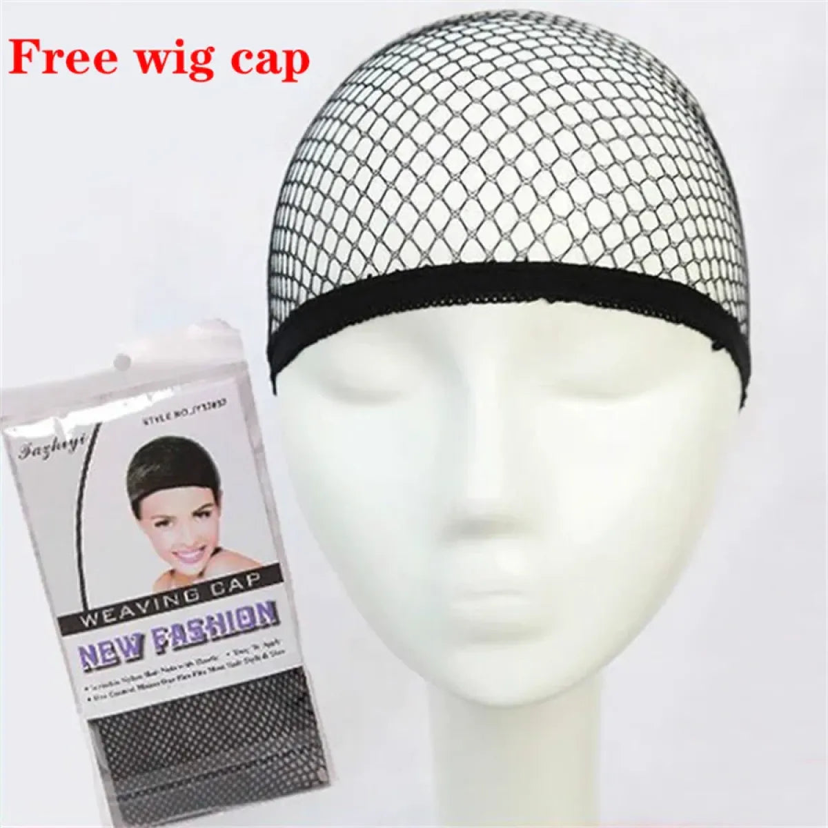 Hanfu Cosplay Dress – Maomao Apothecary Diaries Outfit - All Dresses - Sets - 10