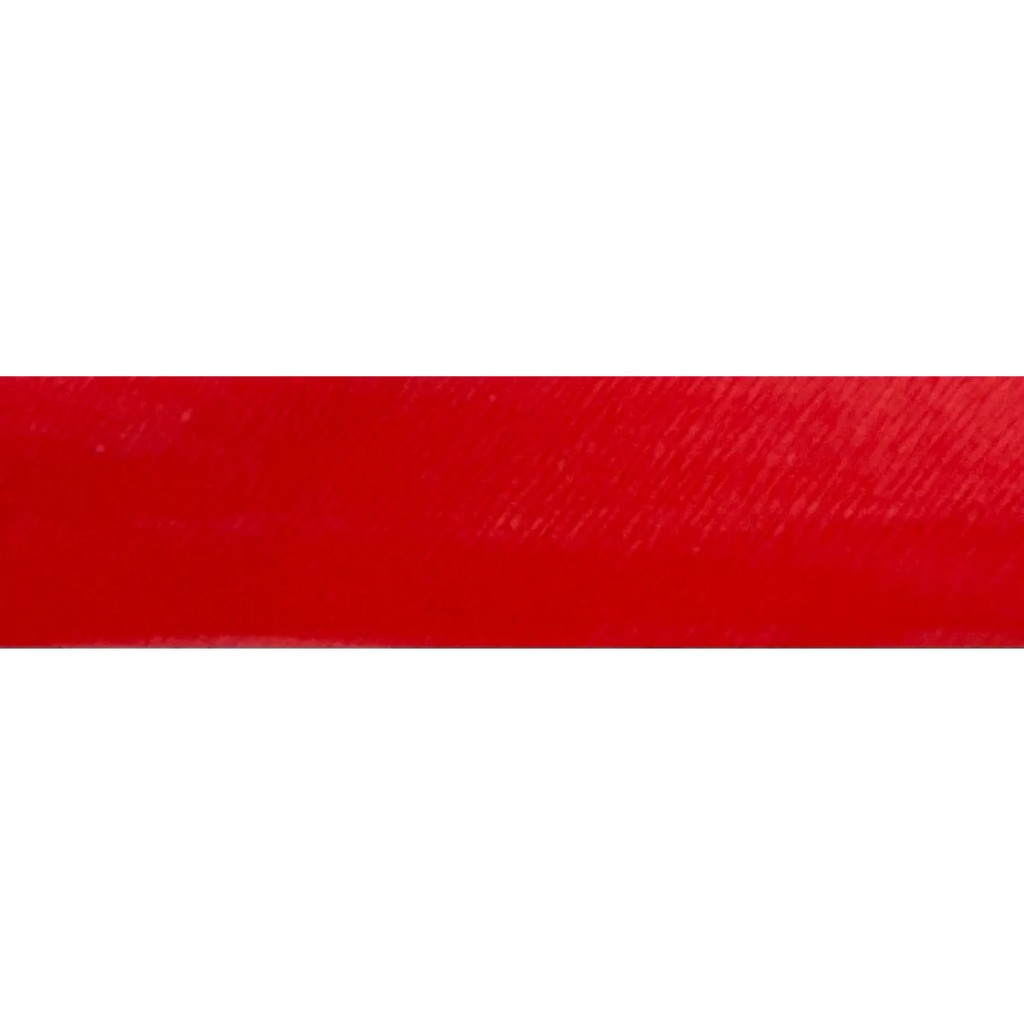 Apple Red Water Activated Graphic Liner - Harajuku Style - Cosmetics - 4