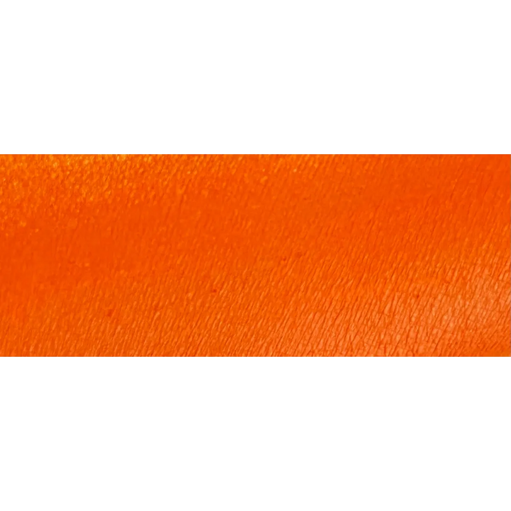 Apricot Orange Water Activated Graphic Liner - Harajuku Style - Cosmetics - 4