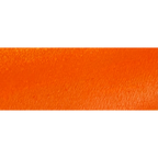 Apricot Orange Water Activated Graphic Liner - Harajuku Style - Cosmetics - 4