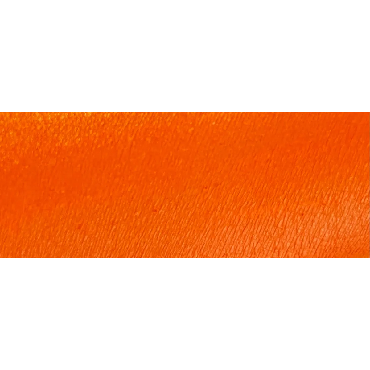 Apricot Orange Water Activated Graphic Liner - Harajuku Style - Cosmetics - 4