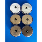 Ara Ara Loose Setting Powder - Best Sellers - Cosmetics - 2