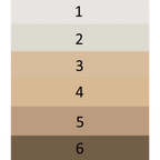 Ara Ara Loose Setting Powder - Best Sellers - Cosmetics - 3