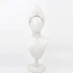 Arcane Ekko Cosplay Costume Set with Wig & Boots - Dresses - Cosplay - 4