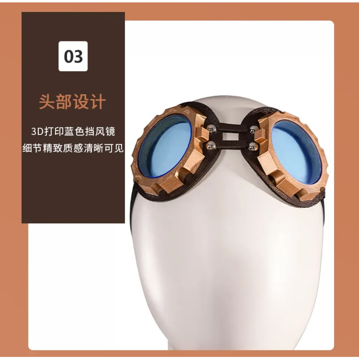 Vi Arcane Season 2 Cosplay Costume Set - Anime - Cosplay - 2