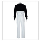 Noé Archiviste Cosplay Costume – Vanitas no Carte - Anime - Cosplay - 3